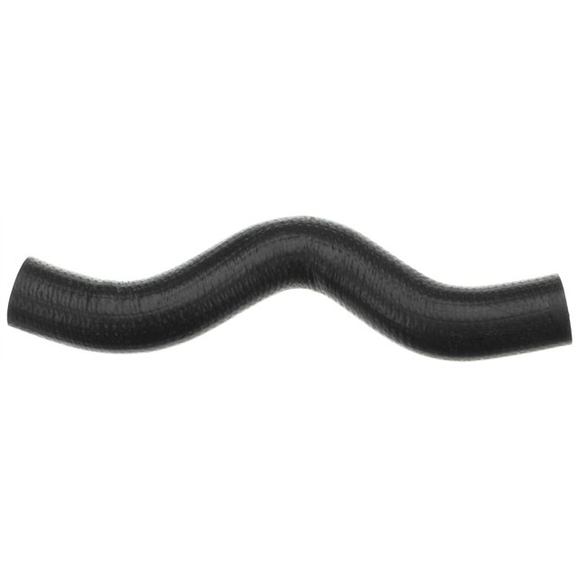 ACDelco Gold Molded Radiator Hose