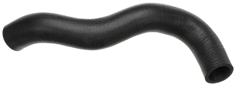 ACDelco Gold Molded Radiator Hose