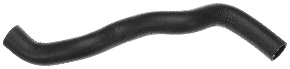 ACDelco Gold Molded Radiator Hose