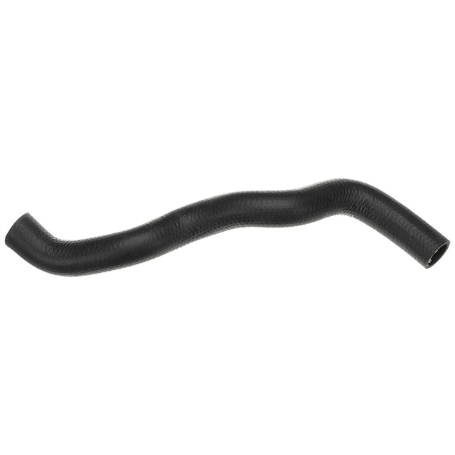 ACDelco Gold Molded Radiator Hose