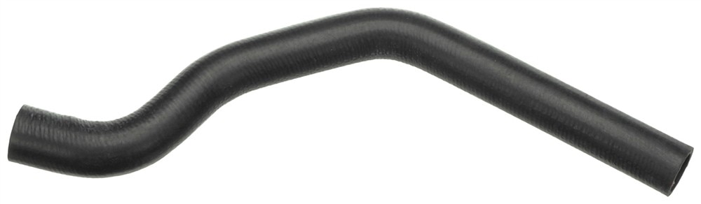 ACDelco Gold Molded Radiator Hose