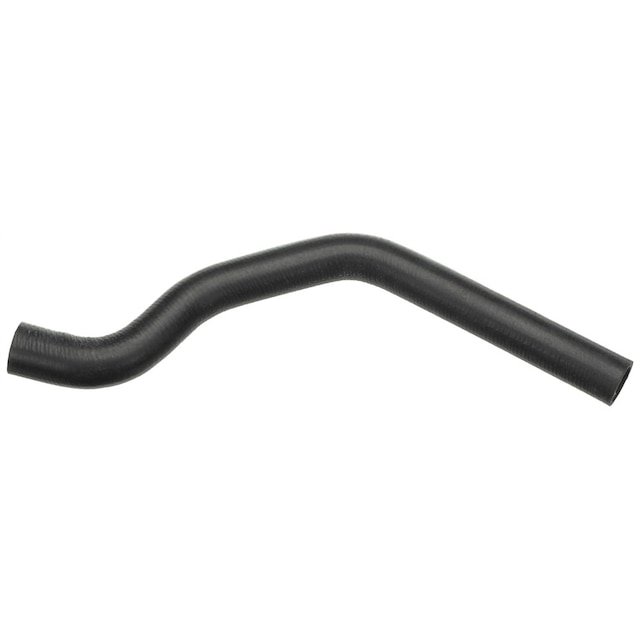 ACDelco Gold Molded Radiator Hose