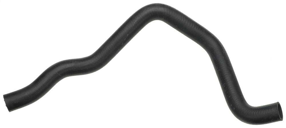 ACDelco Gold Molded Radiator Hose