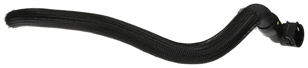 ACDelco Gold Molded Heater Hose