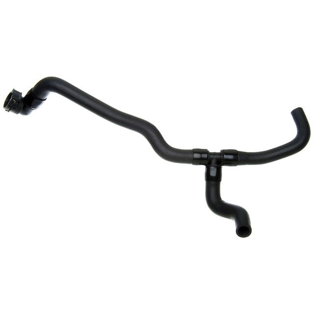 ACDelco Gold Molded Heater Hose