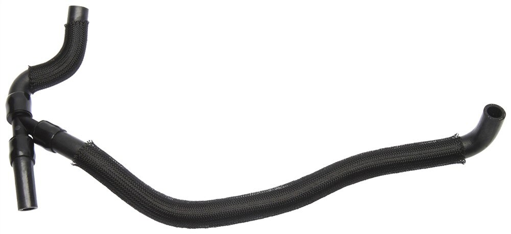 ACDelco Gold Molded Heater Hose Assembly