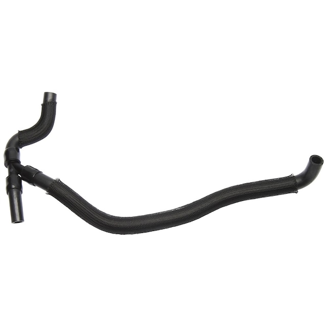 ACDelco Gold Molded Heater Hose Assembly