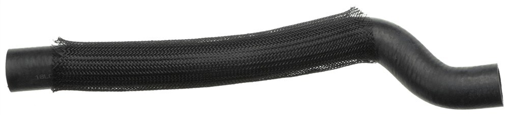 ACDelco Gold Molded Radiator Hose