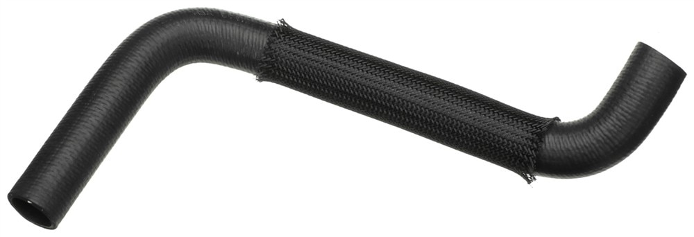 ACDelco Gold Molded Radiator Hose