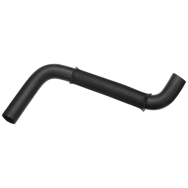 ACDelco Gold Molded Radiator Hose