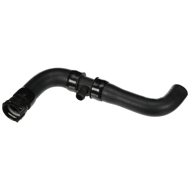 ACDelco Gold Molded Radiator Hose