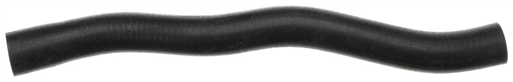 ACDelco Gold Molded Radiator Hose