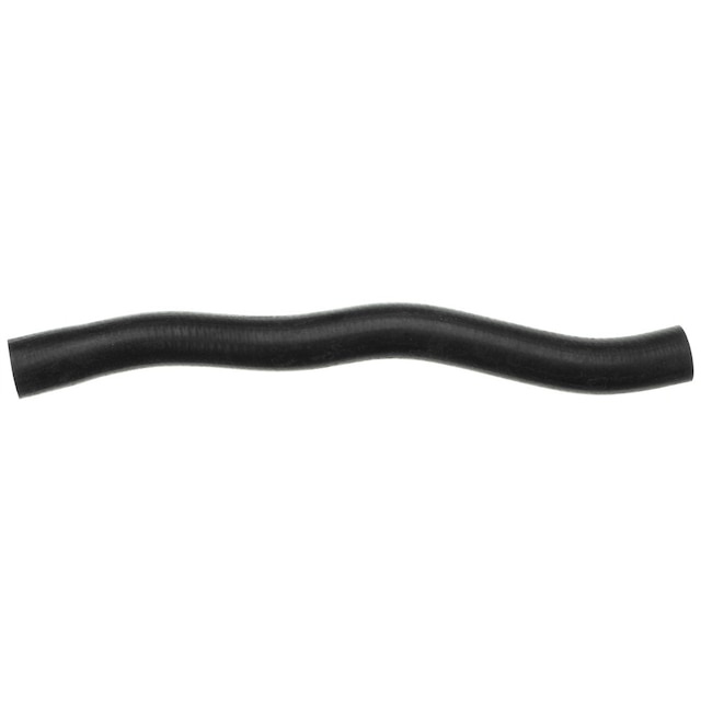 ACDelco Gold Molded Radiator Hose