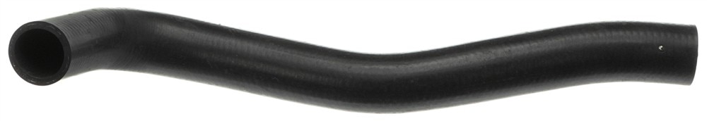 ACDelco Gold Molded Radiator Hose