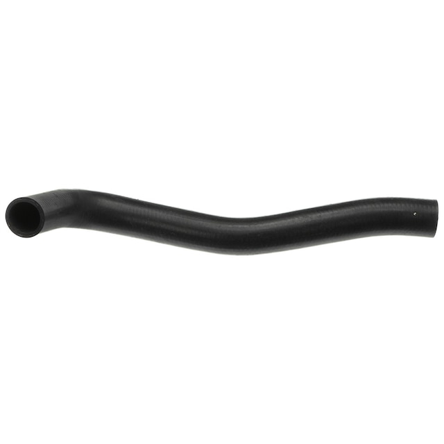 ACDelco Gold Molded Radiator Hose