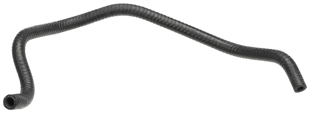 ACDelco Gold Molded Heater Hose