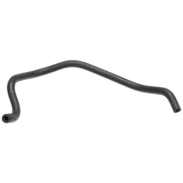 ACDelco Gold Molded Heater Hose