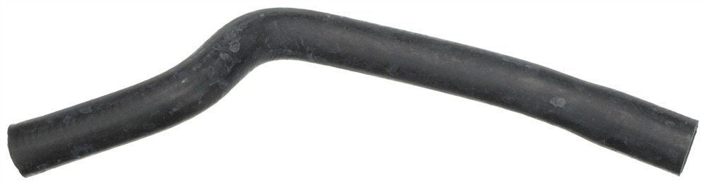 ACDelco Gold Molded Coolant Bypass Hose