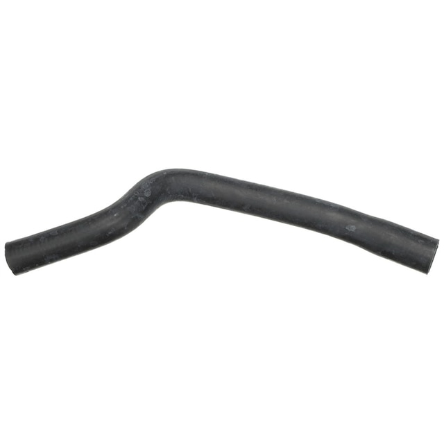 ACDelco Gold Molded Coolant Bypass Hose