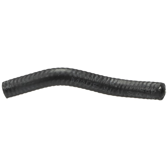 ACDelco Gold Molded Heater Hose