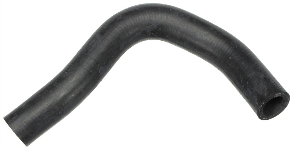ACDelco Gold Molded Heater Hose