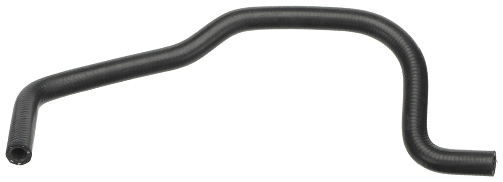 ACDelco Gold Molded Heater Hose