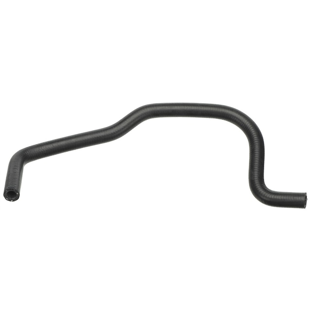 ACDelco Gold Molded Heater Hose