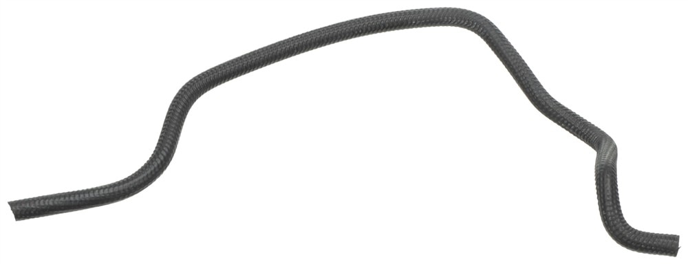 ACDelco Gold Molded Heater Hose
