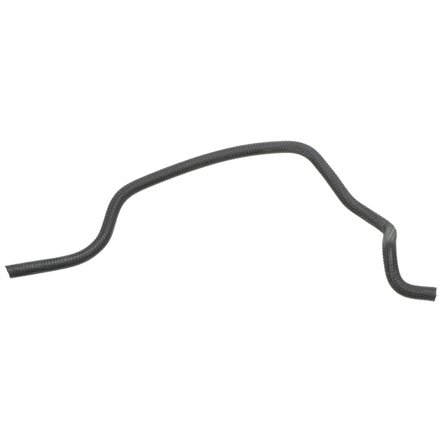 ACDelco Gold Molded Heater Hose