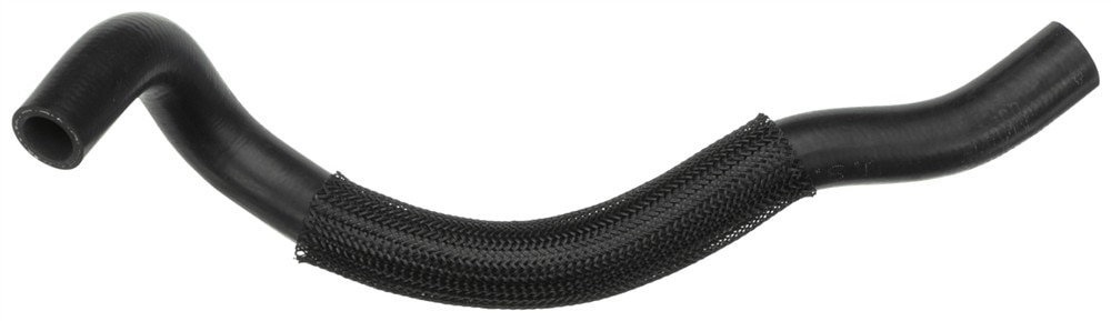 ACDelco Gold Molded Heater Hose