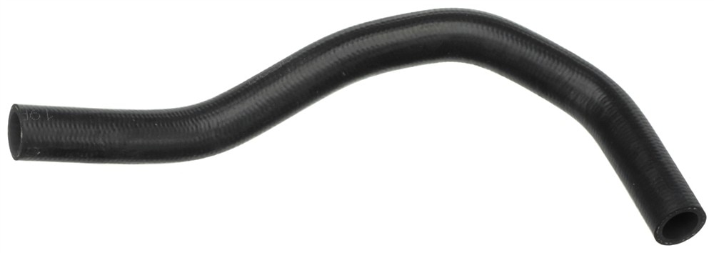 ACDelco Gold Molded Heater Hose