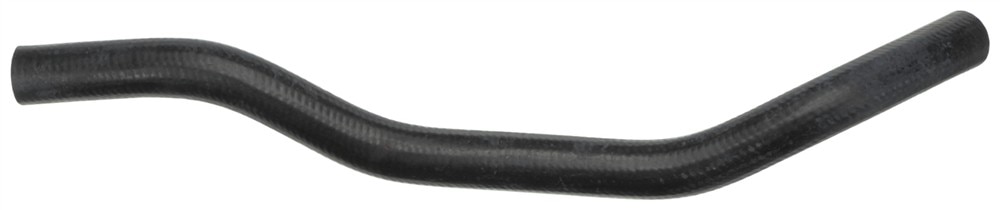 ACDelco Gold Molded Heater Hose
