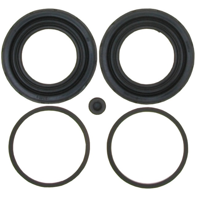 ACDelco Gold Disc Brake Caliper Boot and Seal Kit