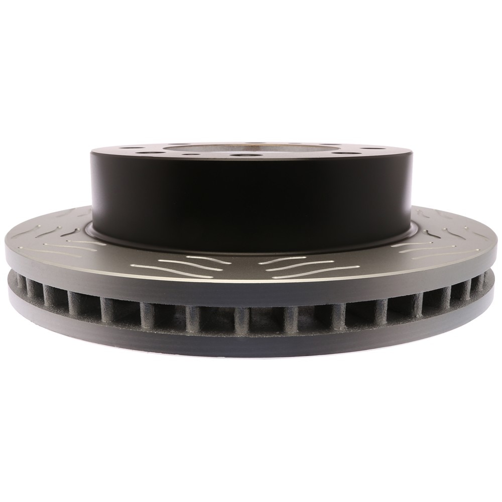 ACDelco 18K1315 - Bullone Per Pinza Freno A Disco Anteriore, Professionale, Ricambio Auto Conforme Agli Standard OE, Facile Da Installare