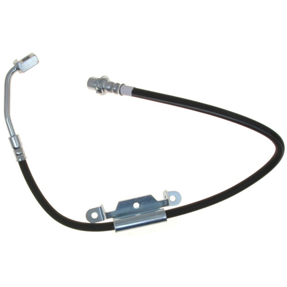 ACDelco Gold Front Driver Side Brake Hose