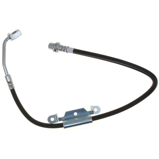 ACDelco Gold Front Driver Side Brake Hose