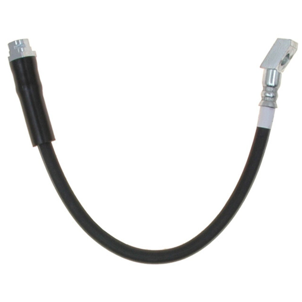 ACDelco Gold Rear Driver Side Hydraulic Brake Hose Assembly