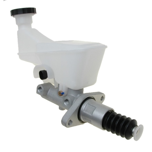 ACDelco Gold Brake Master Cylinder Assembly