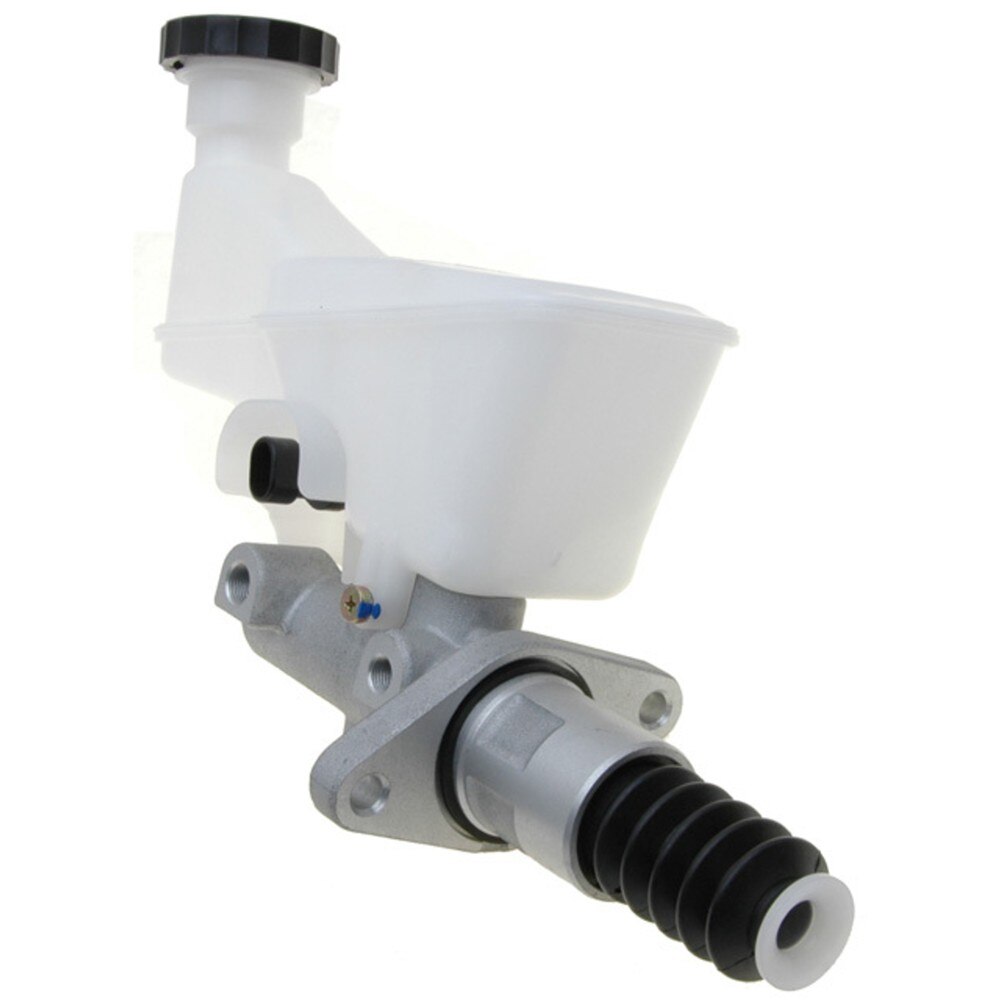 ACDelco Gold Brake Master Cylinder Assembly