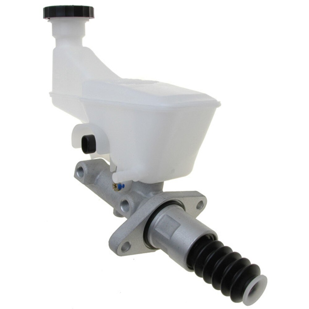 ACDelco Gold Brake Master Cylinder Assembly
