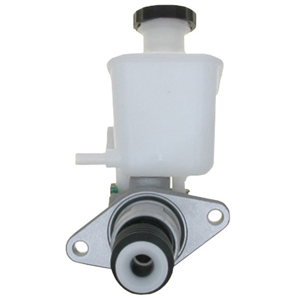 Alternate Image
