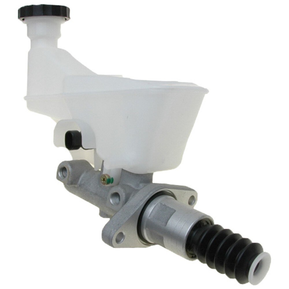 ACDelco Gold Brake Master Cylinder Assembly