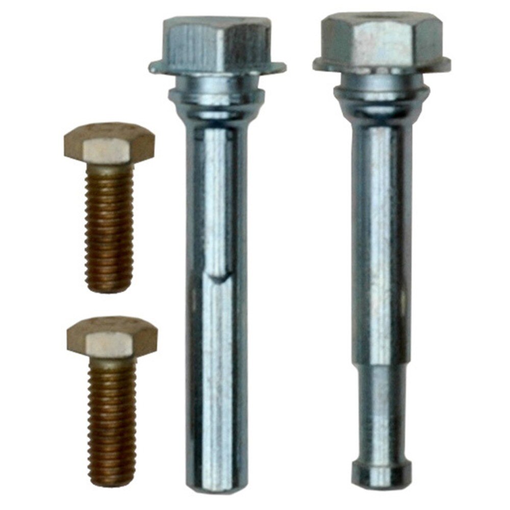 ACDelco Gold Front Disc Brake Caliper Bolt