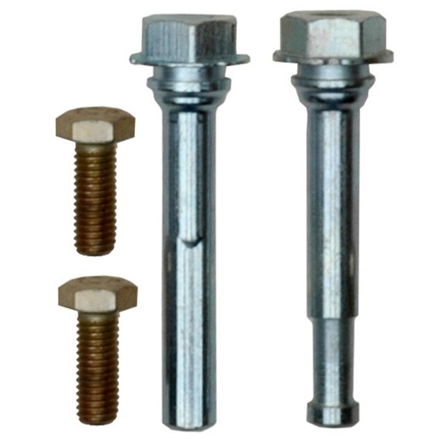 ACDelco Gold Front Disc Brake Caliper Bolt