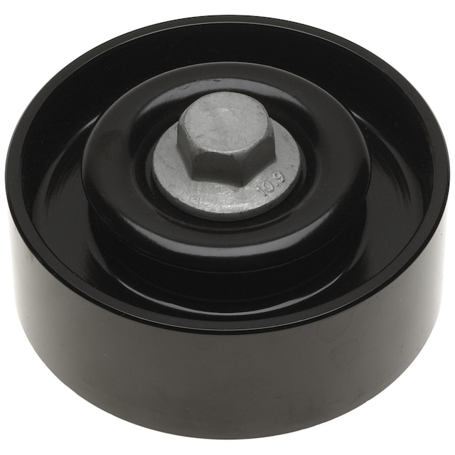ACDelco Gold Idler Pulley