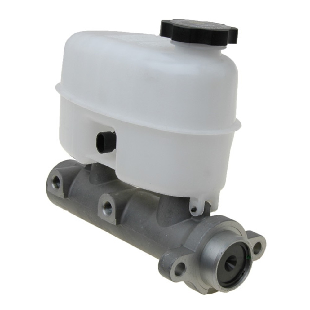 ACDelco Gold Brake Master Cylinder Assembly