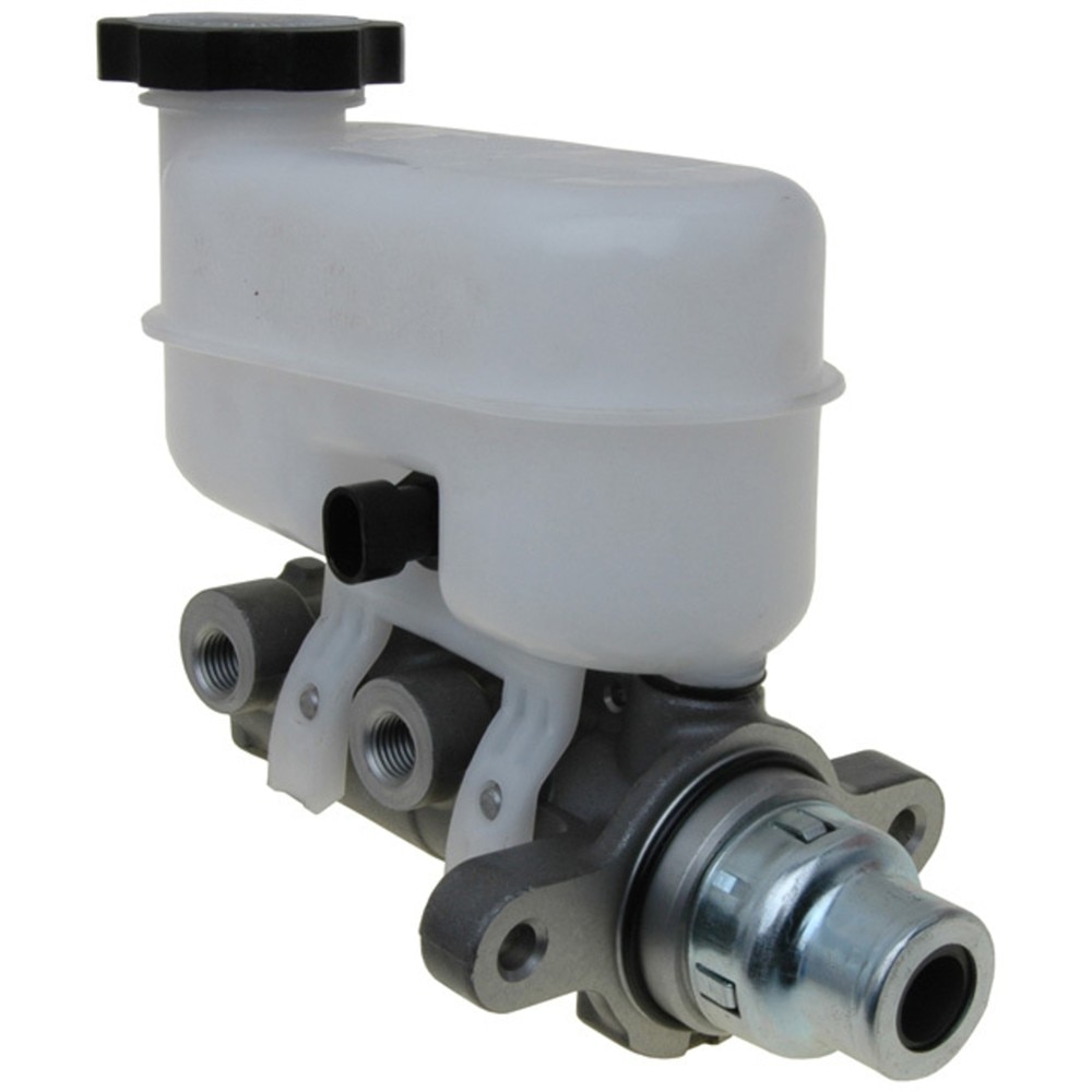 ACDelco Gold Brake Master Cylinder Assembly