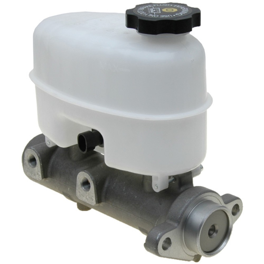 ACDelco Gold Brake Master Cylinder Assembly