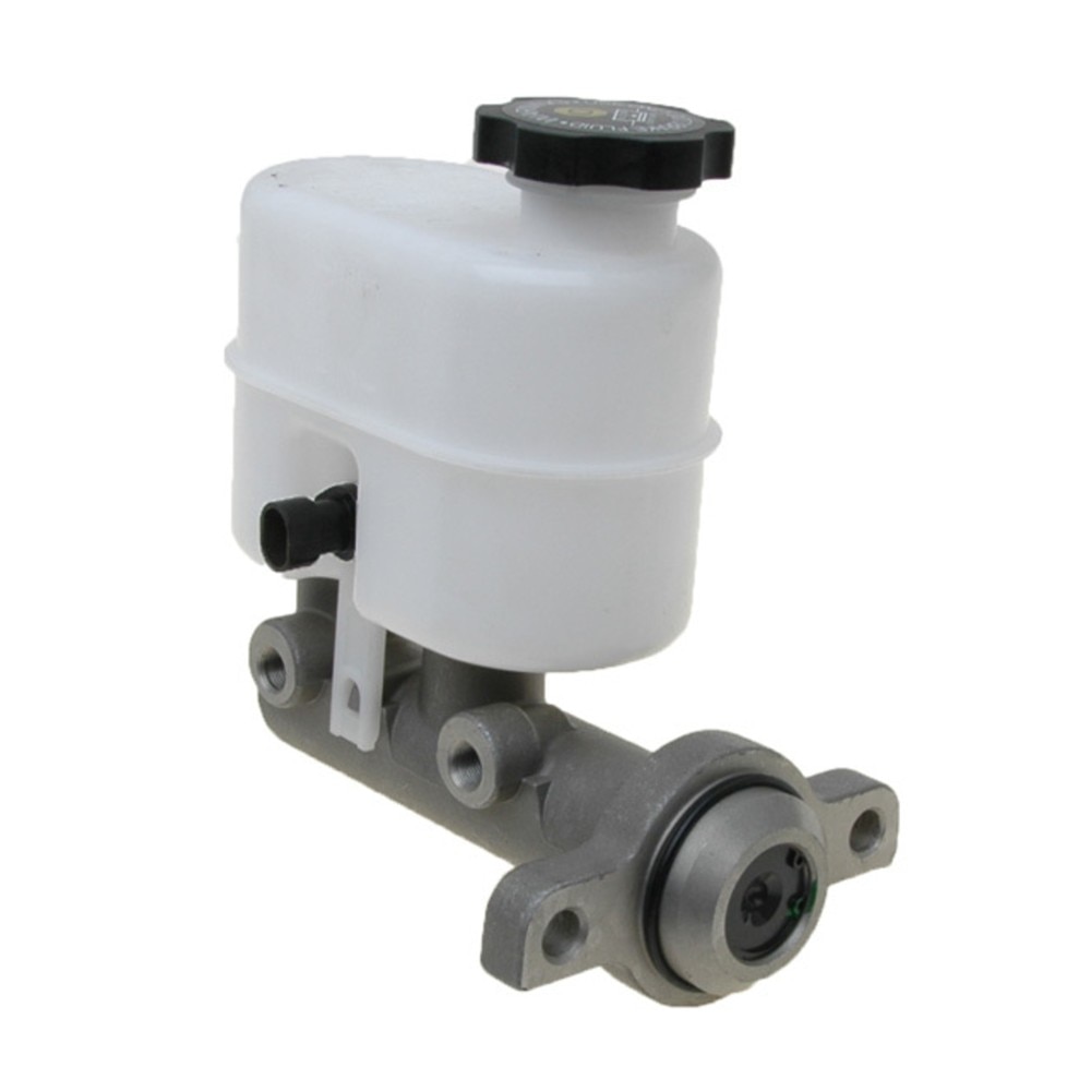 ACDelco Gold Brake Master Cylinder Assembly