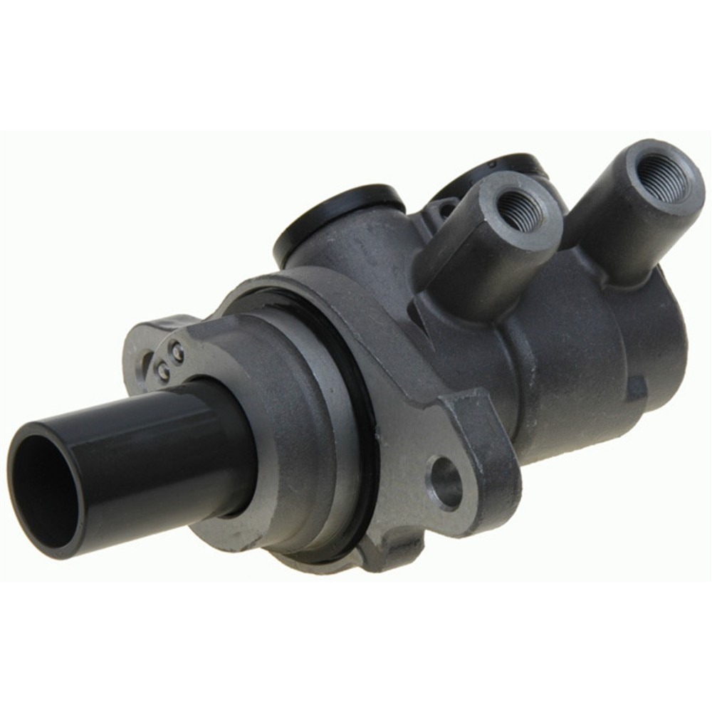 ACDelco Gold Brake Master Cylinder Assembly
